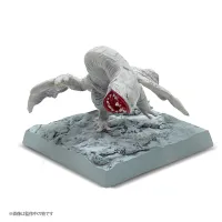 CAPCOM Capcom Figure Builder Monster Hunter　Monster Collection Gallery Vol.2 (1pc / 6pc per box) - Monster Hunter - photo 6