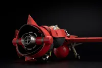 GOOD SMILE COMPANY 1/48 Scale Swordfish II - Cowboy Bebop - photo 8