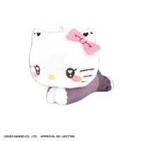 SANRIO CHARACTERS HUG CHARACTER COLLECTION 4 (6pc per box) 7