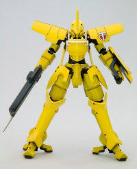 ELTEMUS Renewal ver. 6