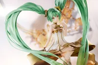 GOOD SMILE COMPANY Hatsune Miku Symphony: 2022 Ver. - Hatsune Miku - photo 9