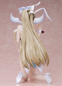 Kotone Sasaki Innocent Bunny Ver. 4