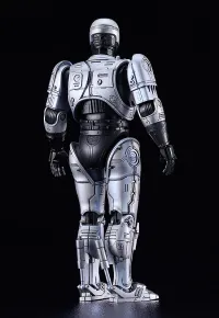 GOOD SMILE COMPANY MODEROID RoboCop - RoboCop - photo 9