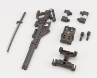 GOVERNOR WEAPONS COMBAT ASSORT 01 1
