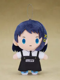 GOOD SMILE COMPANY Plushie HANA - Kindergarten WARS - photo 1