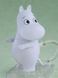 Nendoroid Moomin 3