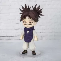 TAMASHII NATIONS Choso - Jujutsu Kaisen - photo 4