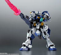 <SIDE MS> RX-78GP00 Gundam GP00 Blossom ver. A.N.I.M.E. 4
