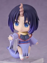 GOOD SMILE COMPANY Nendoroid Elma - Miss Kobayashi's Dragon Maid - photo 5
