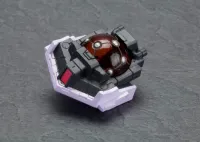 KOTOBUKIYA EZ-049 BERSERK FÜHRER Repackage Ver. - ZOIDS - photo 2