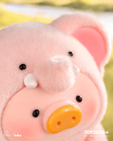 LuLu the Piggy - Animal Party Series (Blind Box) 27