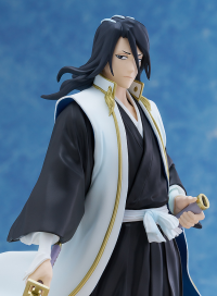 POP UP PARADE SP Byakuya Kuchiki 3