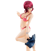 Lunamaria Hawke Swim Suit ver 5
