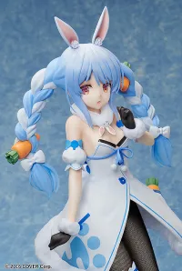 FREEing Usada Pekora - hololive production - photo 8