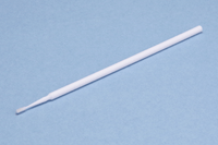 Single-use type micro cotton swab [thin] 1