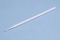 Wave Co. Single-use type micro cotton swab [thin] - Tools - photo 1