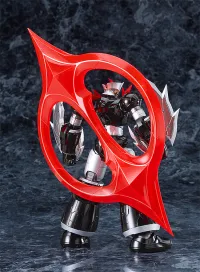 GOOD SMILE COMPANY MODEROID Mazinger ZERO - Mazinger Z - photo 8