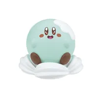 BANDAI Bikkura Bath Bomb Bubble Fever Kirby's Dream Buffet "Kirby" (Box/15), Bandai Lifestyle Bath Bomb (Reprint) - Kirby's Dream Buffet - photo 7
