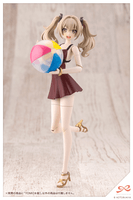 YOMI【Swim Style】 6