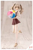 KOTOBUKIYA YOMI【Swim Style】 - SOUSAISHOJOTEIEN - photo 6