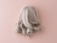 Near Harmonia Mellow 4