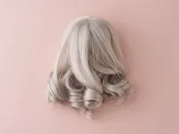 GOOD SMILE COMPANY Near Harmonia Mellow - Harmonia series - photo 4