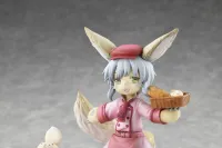 BellFine Lepus Nanachi & Mitty - Made in Abyss - photo 6