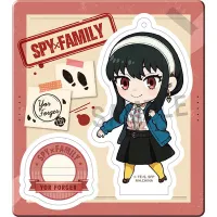 MegaHouse SPY×FAMILY - SPY x FAMILY - photo 11