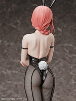 Makima: Bunny Ver. 8