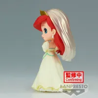 BANDAI Ariel Royal Style (ver. A) - Disney - photo 4