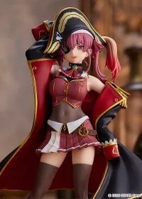 GOOD SMILE COMPANY POP UP PARADE Houshou Marine(re-run) - hololive production - photo 6