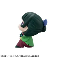 MegaHouse Lookup The Apothecary Diaries Maomao - The Apothecary Diaries - photo 5