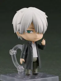GOOD SMILE COMPANY Nendoroid Ginko - Mushishi - photo 3