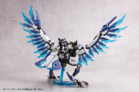 ZENITH REVEAL 18
