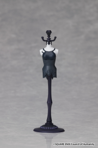 NieR:Automata Ver1.1a Accessory Stand A2 1
