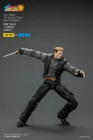 JOYTOY KOF '98UM '97 Special Team Ryuji Yamazaki - The King of Fighters - photo 20
