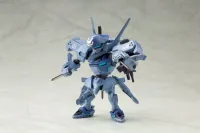 KOTOBUKIYA Muv Luv Alternative D-Style - Sharanui Storm & Strike Vanguard - Muv Luv - photo 5
