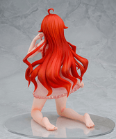 Eris Boreas Greyrat lingerie ver. 5