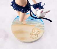 KADOKAWA Yoshino: Swimsuit ver. - Date A Live - photo 12
