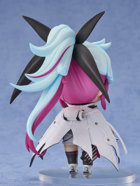 Nendoroid Neo: Traveler 6