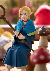 GOOD SMILE COMPANY POP UP PARADE Swacchao! Marcille - Delicious in Dungeon - photo 4