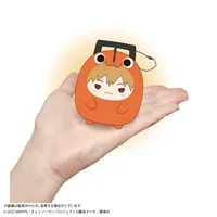 MAX LIMITED Chainsaw Man – The Movie: Reze Arc Tenorins Collection BLIND PP BAG - Chainsaw Man - photo 2