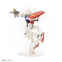 si-gu-mi PRO RX-78-2 Gundam 10