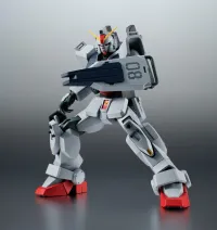 TAMASHII NATIONS <Side MS> RX-79(G) Gundam Ground Type ver. A.N.I.M.E. - Mobile Suit Gundam: OVAs and Side Stories - photo 1