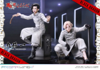 PRISMA WING Tokyo Revengers Hajime Kokonoi 1/7 Scale Pre-Painted Figure 15