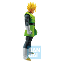 Son Gohan (Crash! Battle For The Universe) 2