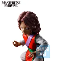 BANDAI Genkai (Dark Tournament vol. 3) - Yu Yu Hakusho - photo 5