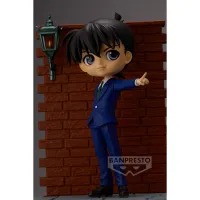 BANDAI Shinichi Kudo - Detective Conan - photo 5