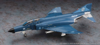1/72  [ACE COMBAT 7 SKIES UNKNOWN] F-4E PHANTOM II "MOBIUS 1" 2