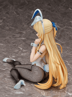 Priestess: Bunny Ver. 5